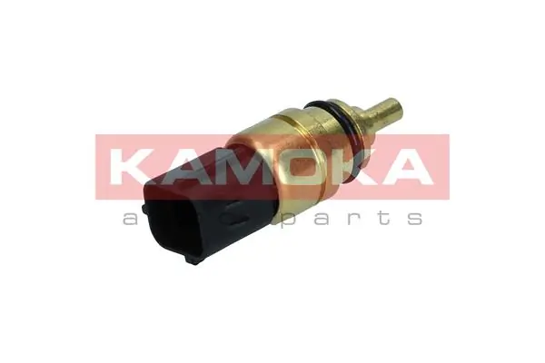 Sensor, coolant temperature 4080009