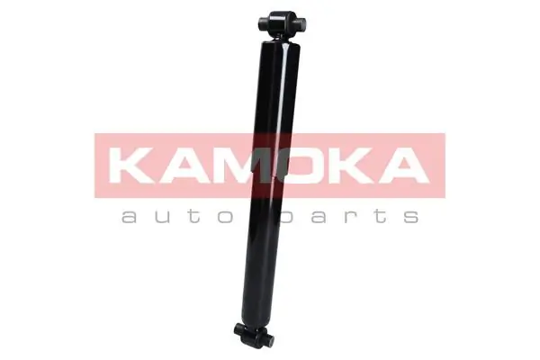 Shock Absorber 2000868