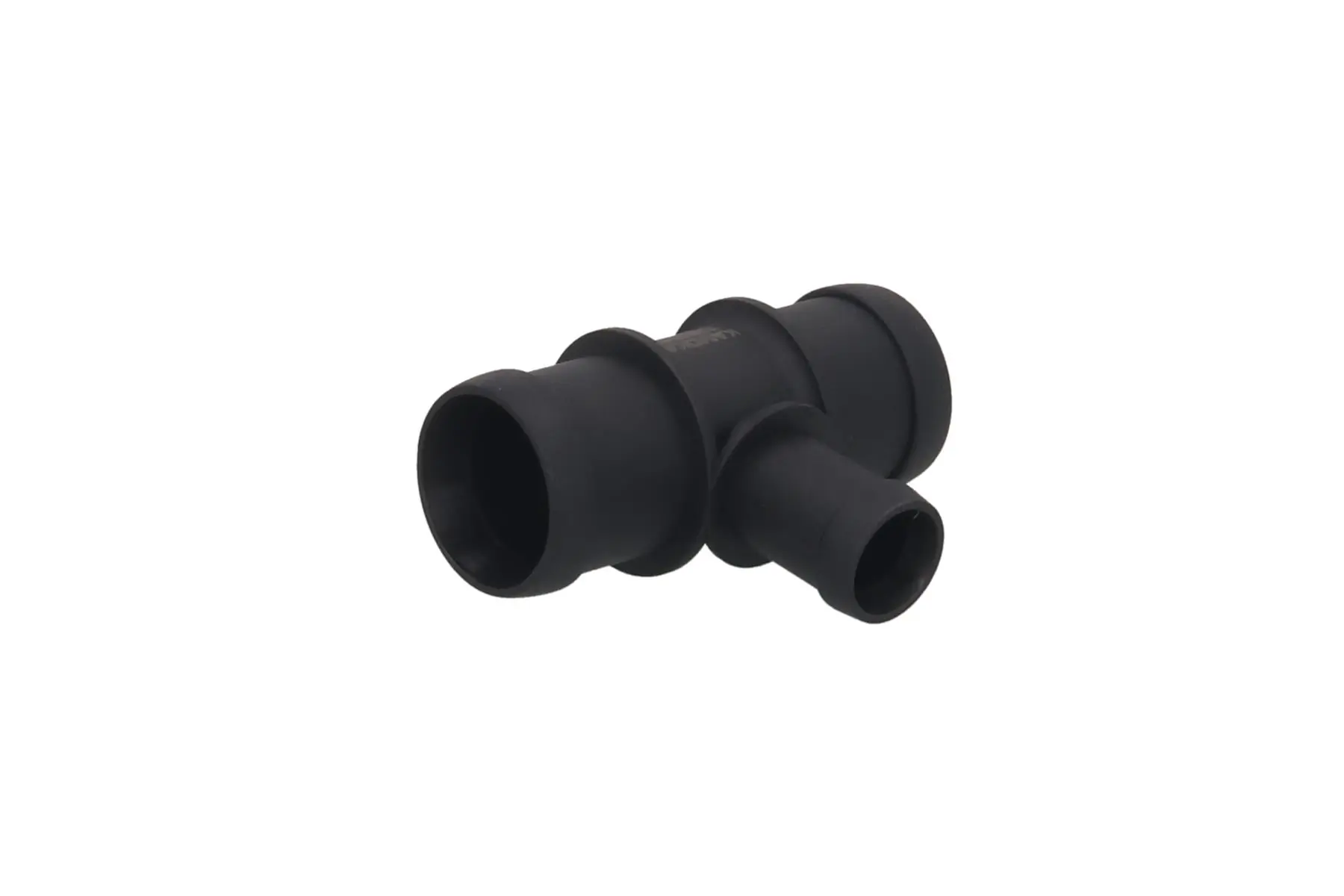 Coolant Flange 7920045