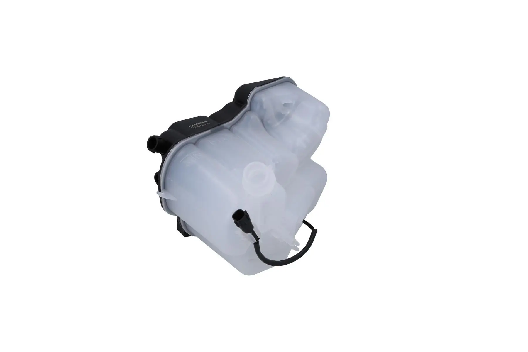 Expansion Tank, coolant 7720111