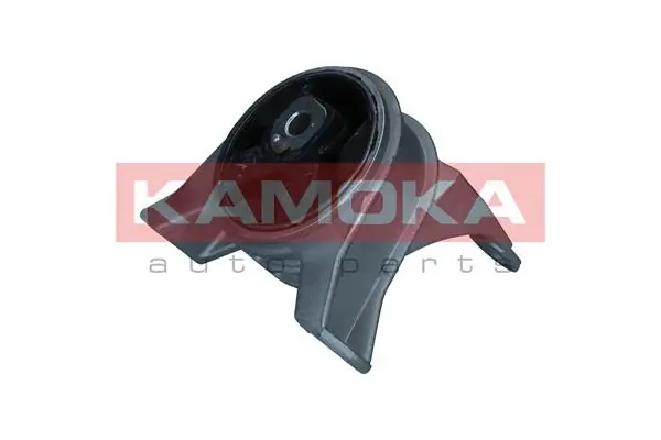 Mounting, engine 890467