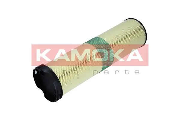 Air Filter F207801