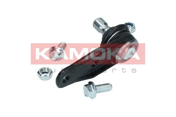 Ball Joint 9040137