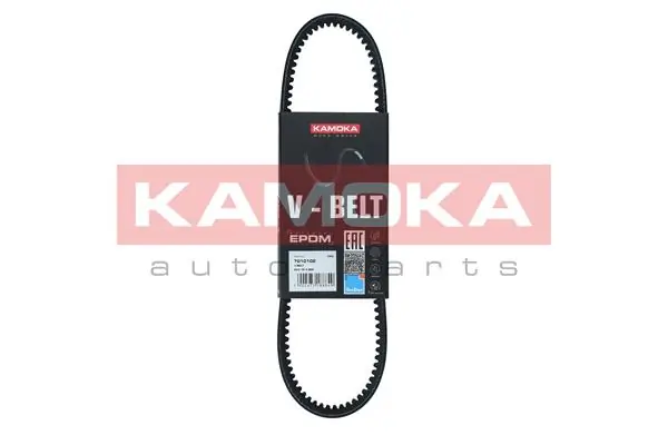 V-Belt 7010102