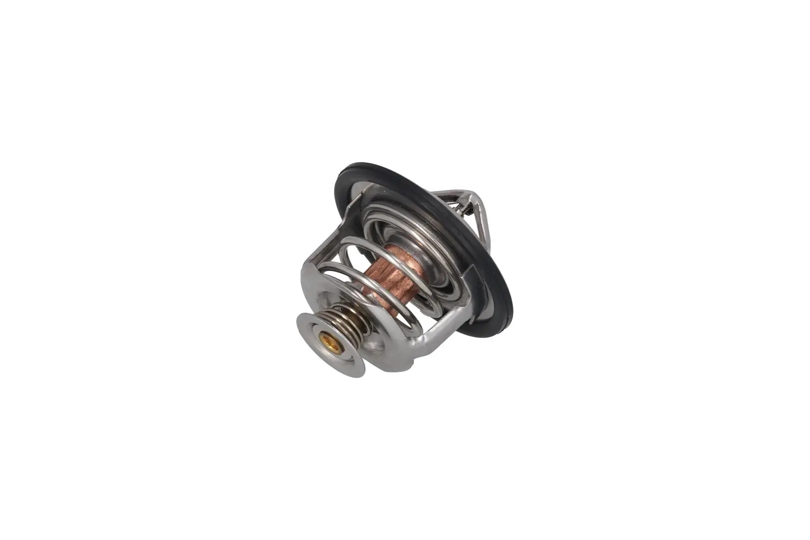 Thermostat, coolant 7710197