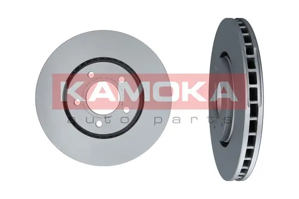 Brake Disc 103269
