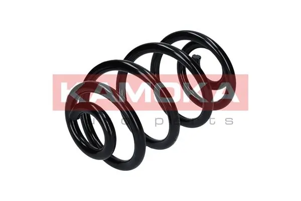 Suspension Spring 2120122