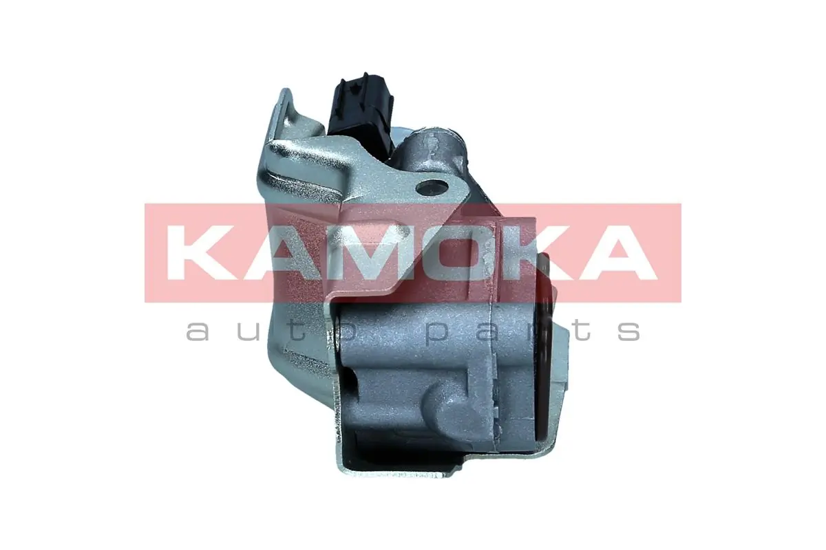 KAMOKA RA082 Control Valve, camshaft adjustment