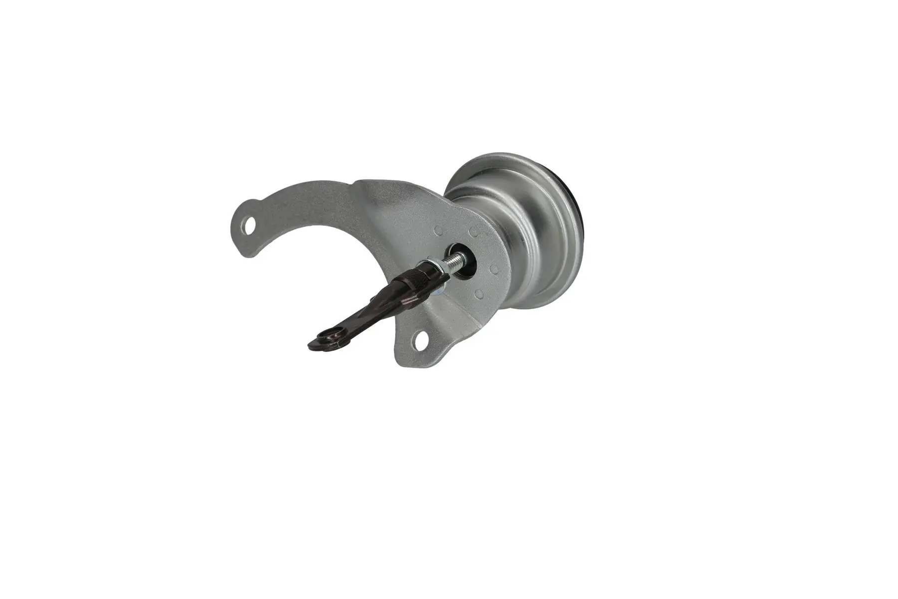 Actuator, turbocharger 8603024