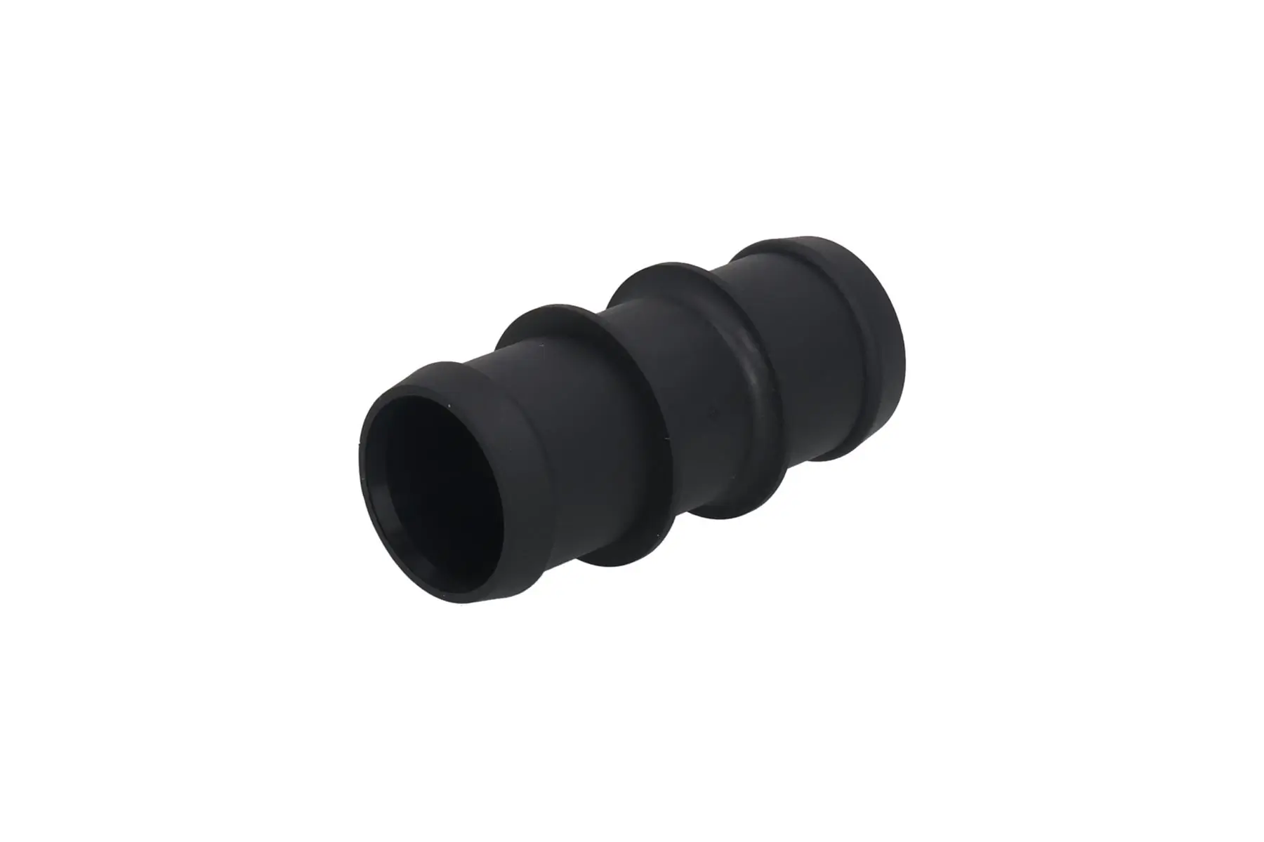 Coolant Flange 7920117