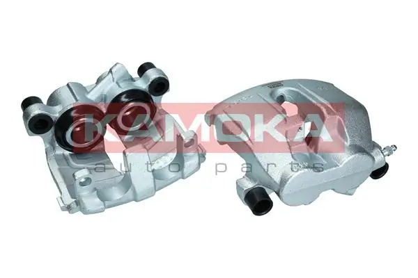 Brake Caliper JBC0717