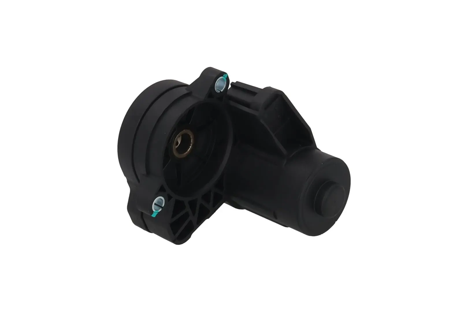 Control Element, parking brake caliper JBM017