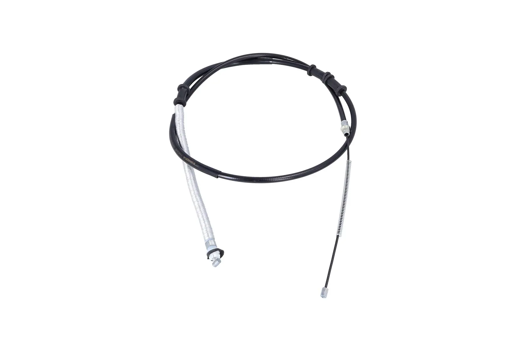 Cable Pull, parking brake 1190621