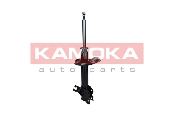 Shock Absorber 2000307