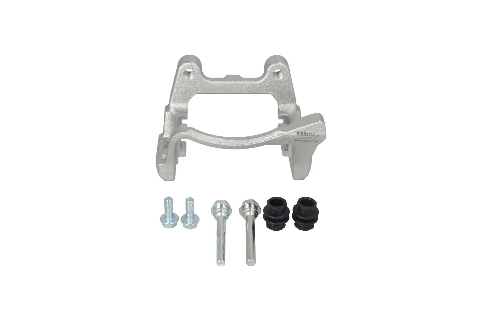 Bracket, brake caliper JCC0058