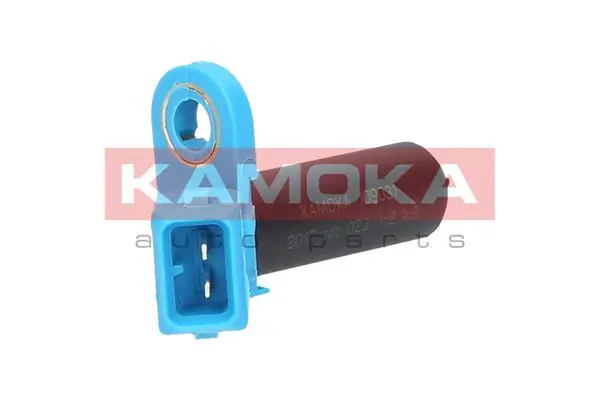 Sensor, crankshaft pulse 109031