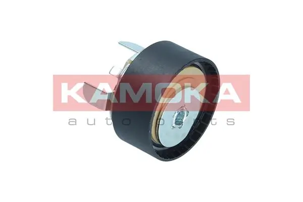 Tensioner Pulley, timing belt R0561