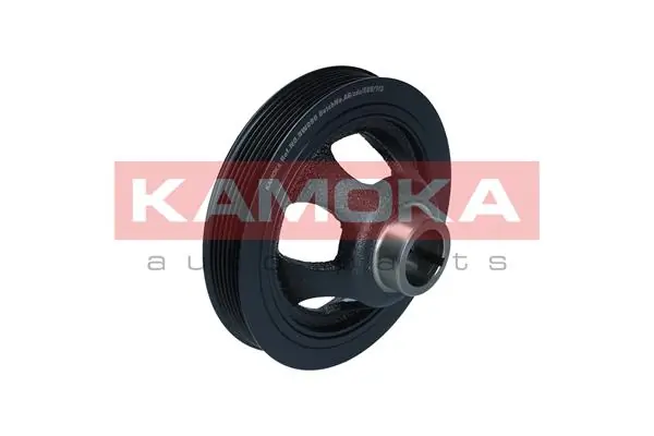 Belt Pulley, crankshaft RW090