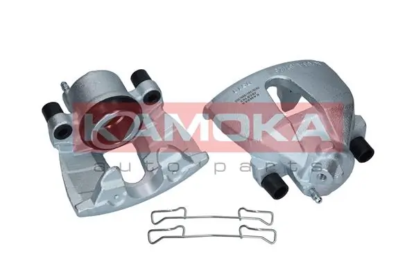 Brake Caliper JBC0163