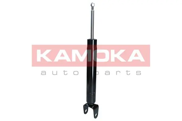Shock Absorber 2000833