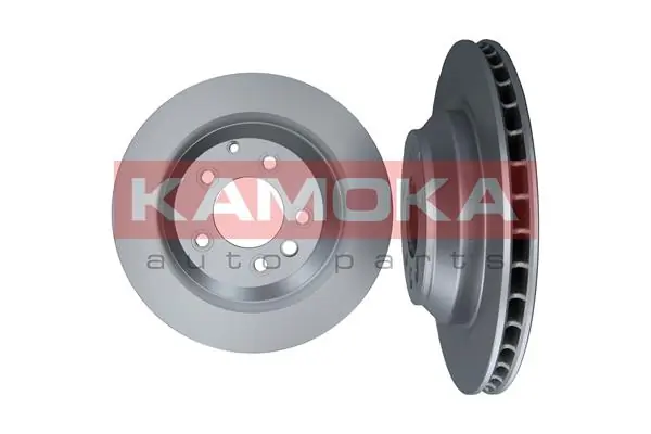 Brake Disc 103277