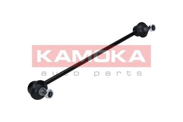 Link/Coupling Rod, stabiliser bar 9030243