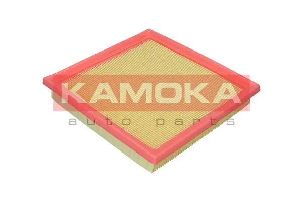 KAMOKA F257401 Air Filter