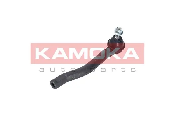 Tie Rod End 9010094