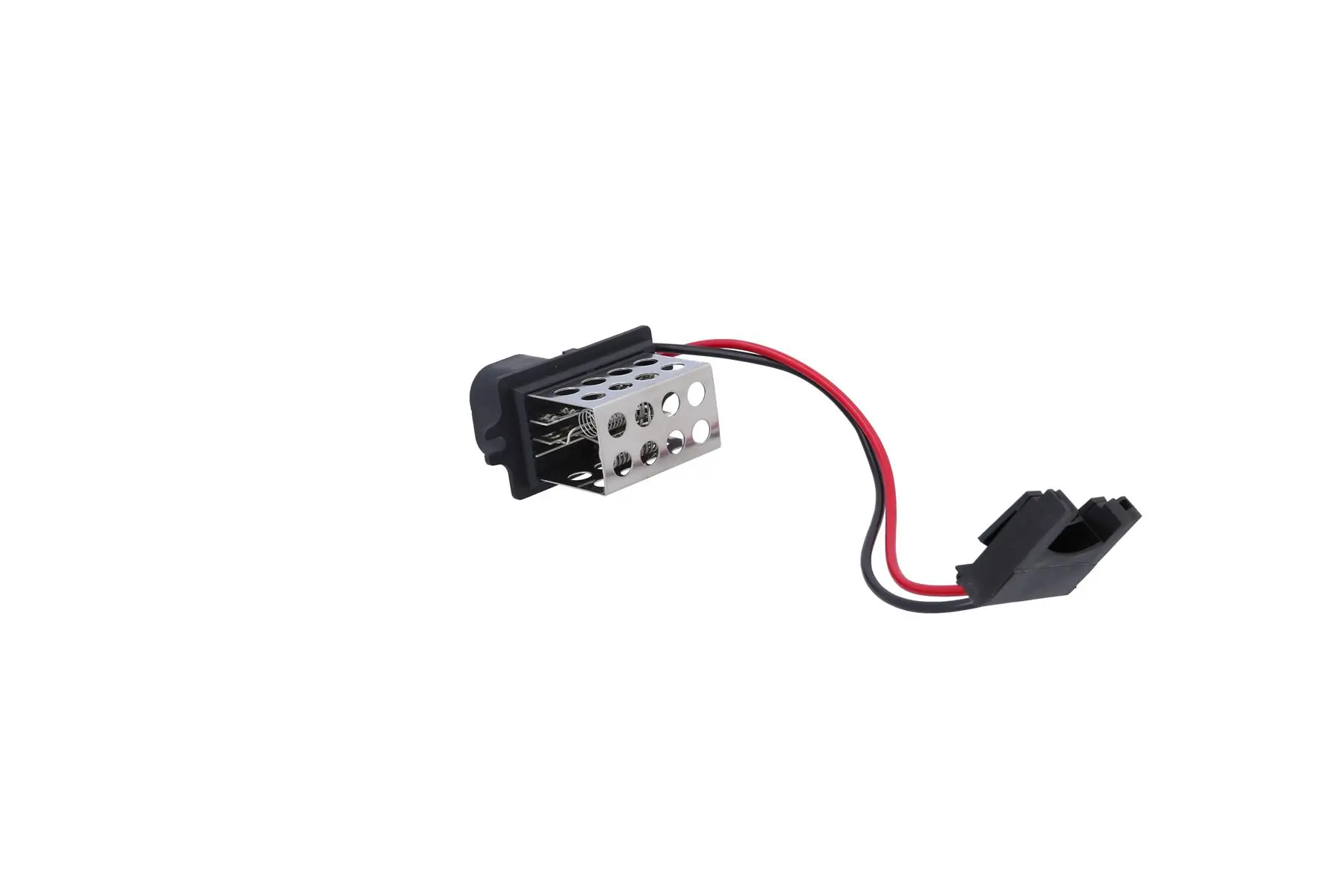 Resistor, interior blower 4140180