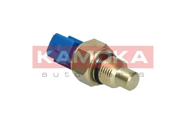 Sensor, coolant temperature 4080048