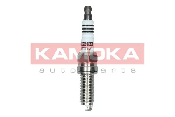 Spark Plug 7100018