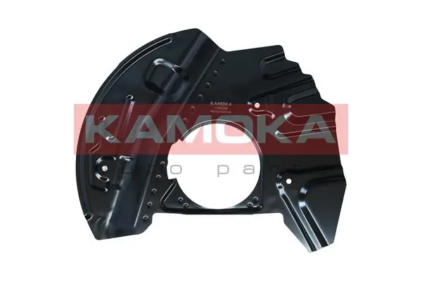 Splash Guard, brake disc 1180065