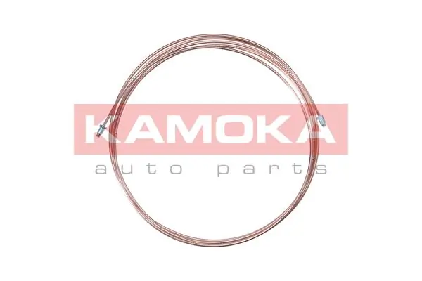 Splash Guard, brake disc 1180276