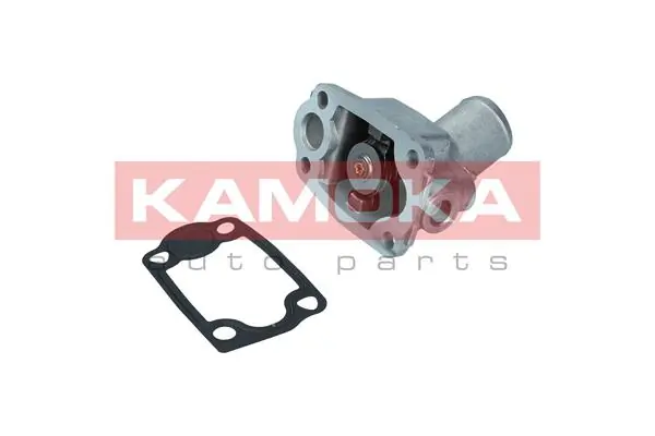 Thermostat, coolant 7710272