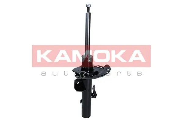 Shock Absorber 2000315