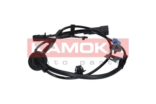 Sensor, wheel speed 1060536