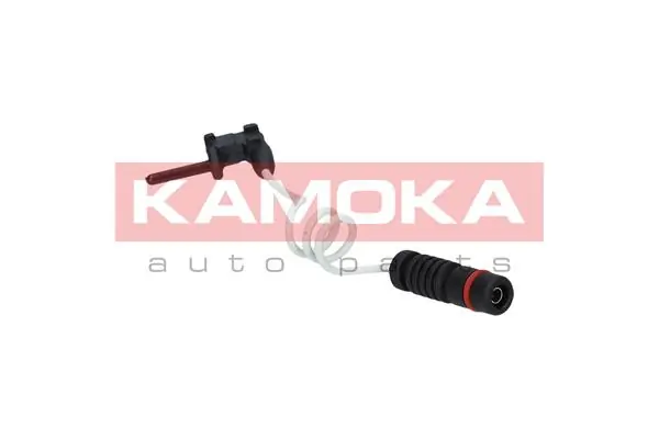 KAMOKA 105008 Warning Contact, brake pad wear