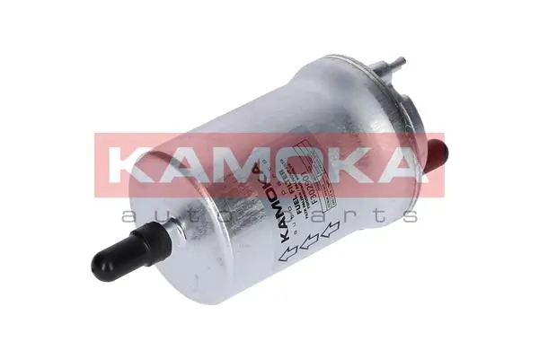 Fuel Filter F302901
