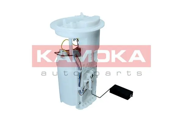 Fuel Feed Unit 8400009