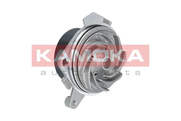 Water Pump, engine cooling T0104