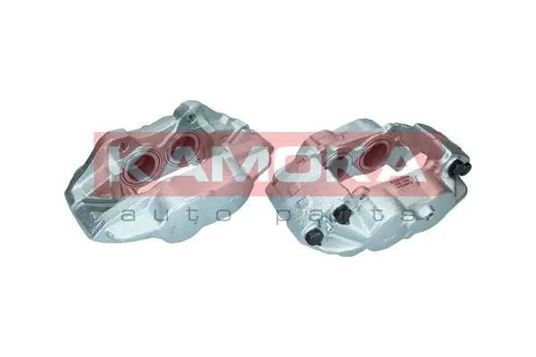 Brake Caliper JBC1029