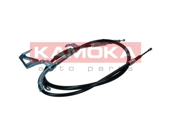 Cable Pull, parking brake 1190021