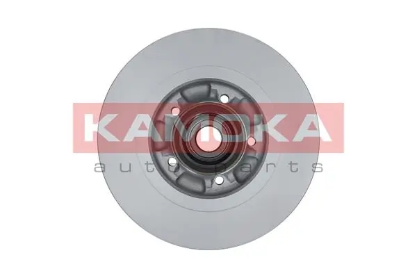 Brake Disc 1031065