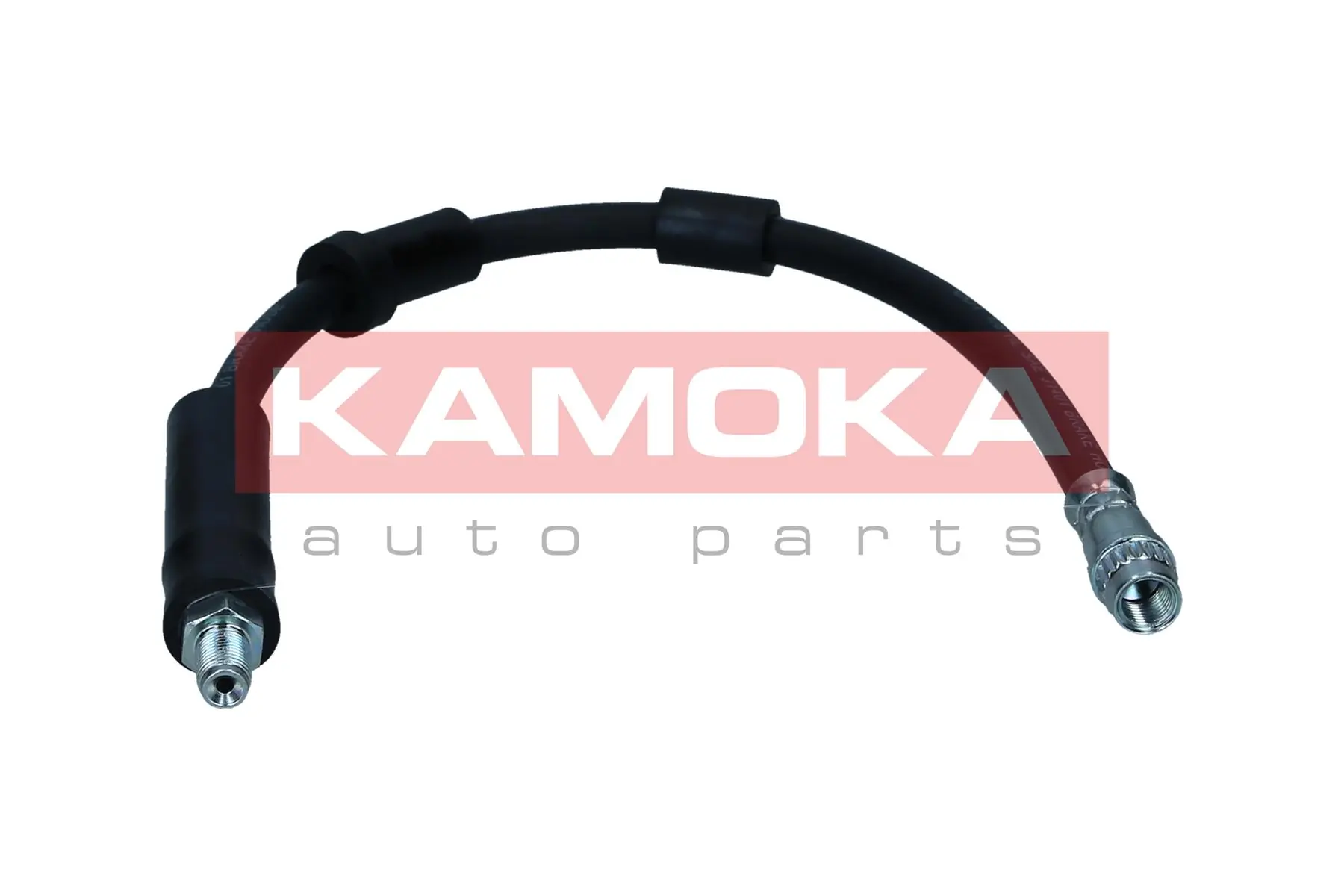 Brake Hose 1170173