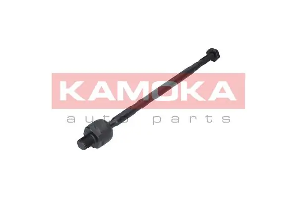 Inner Tie Rod 9020242