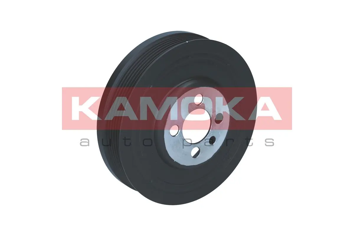 Belt Pulley, crankshaft RW068