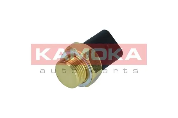 Temperature Switch, radiator fan 4090008