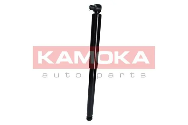 Shock Absorber 2000774