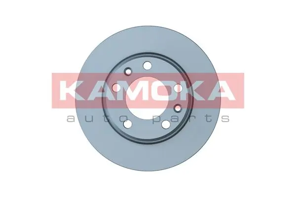 Brake Disc 103022