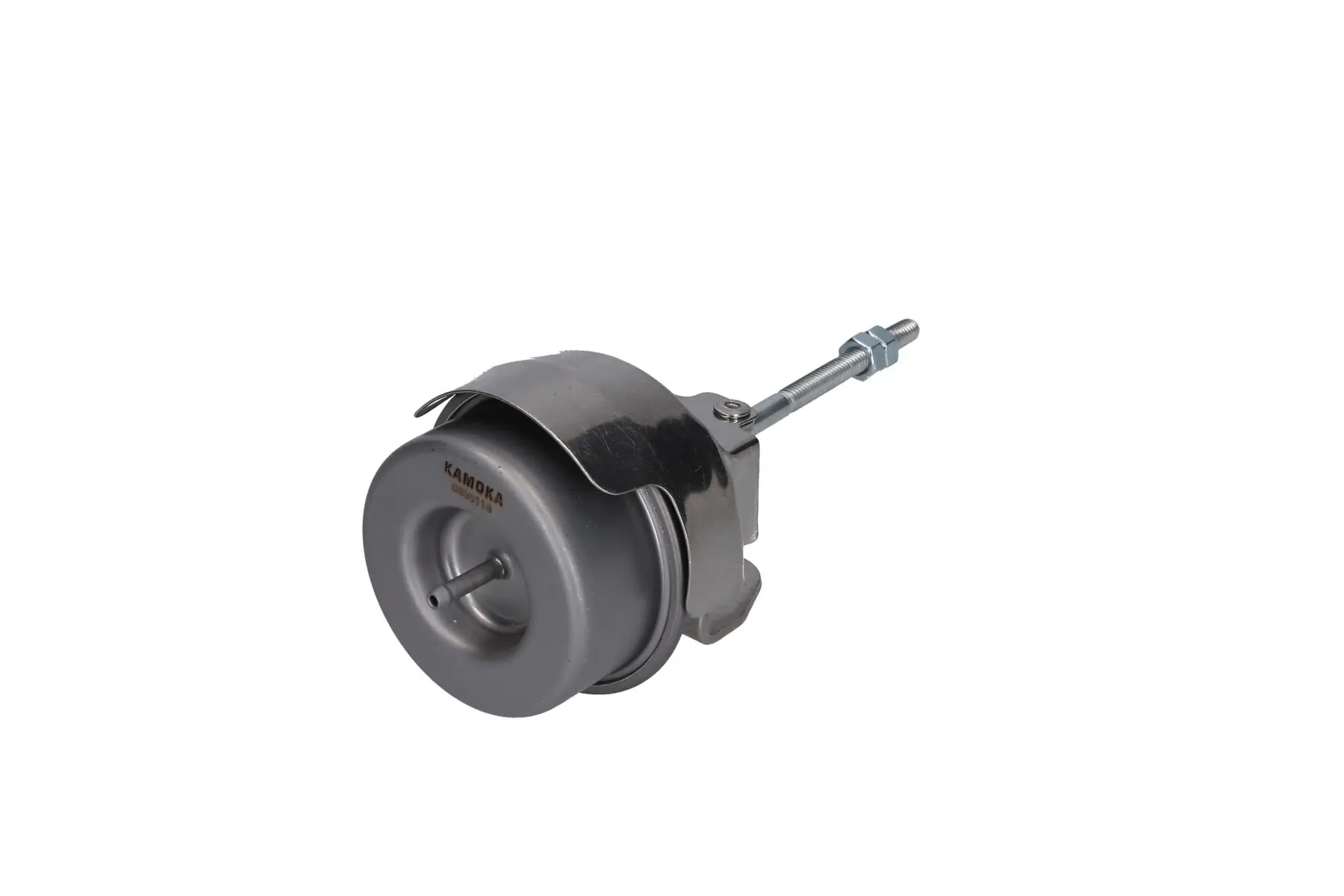 Actuator, turbocharger 8603118